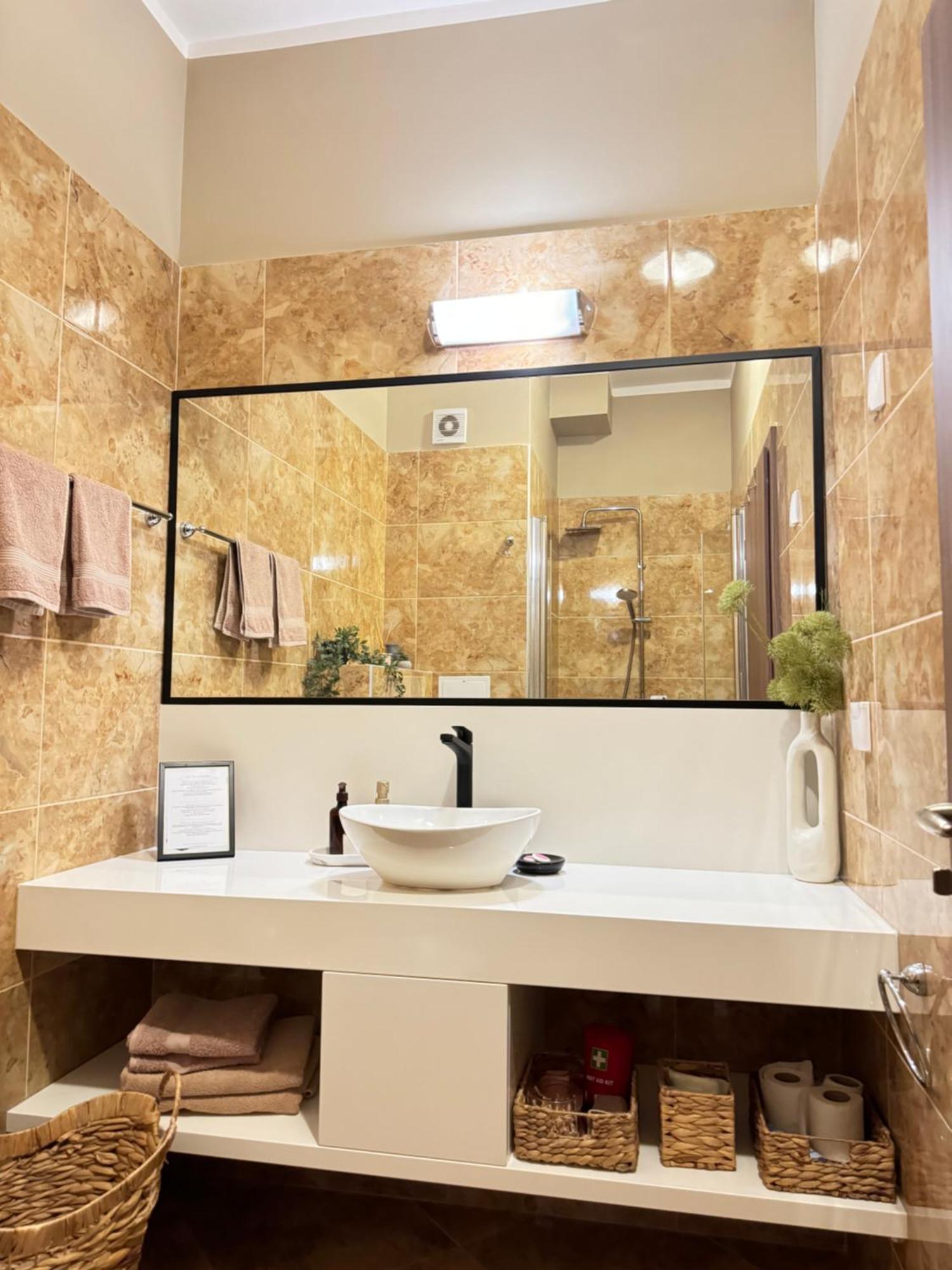 City View In Residences Burgas Room photo